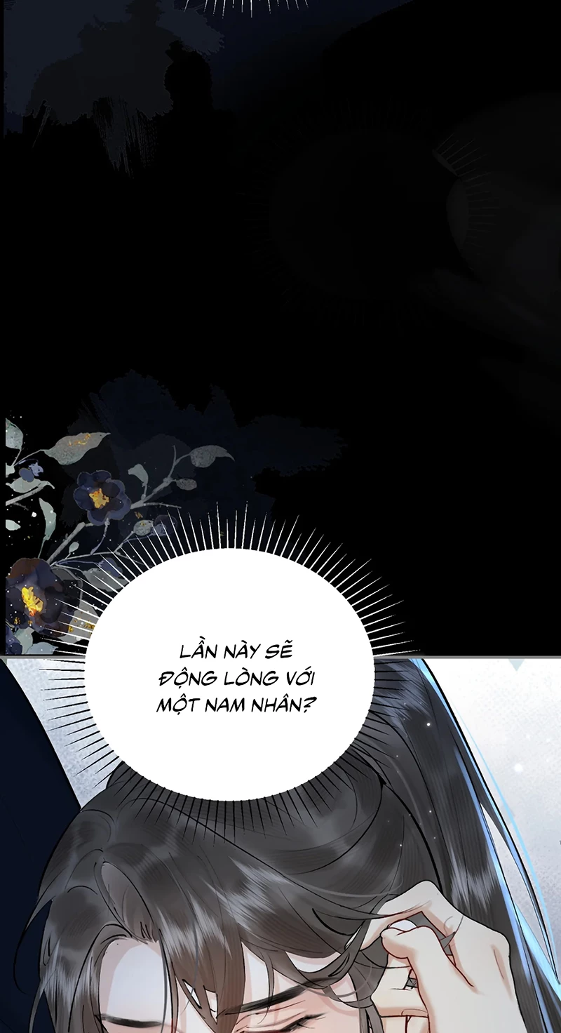 Thiên Hạ Ai Không Biết Quân Chapter 7 - 18