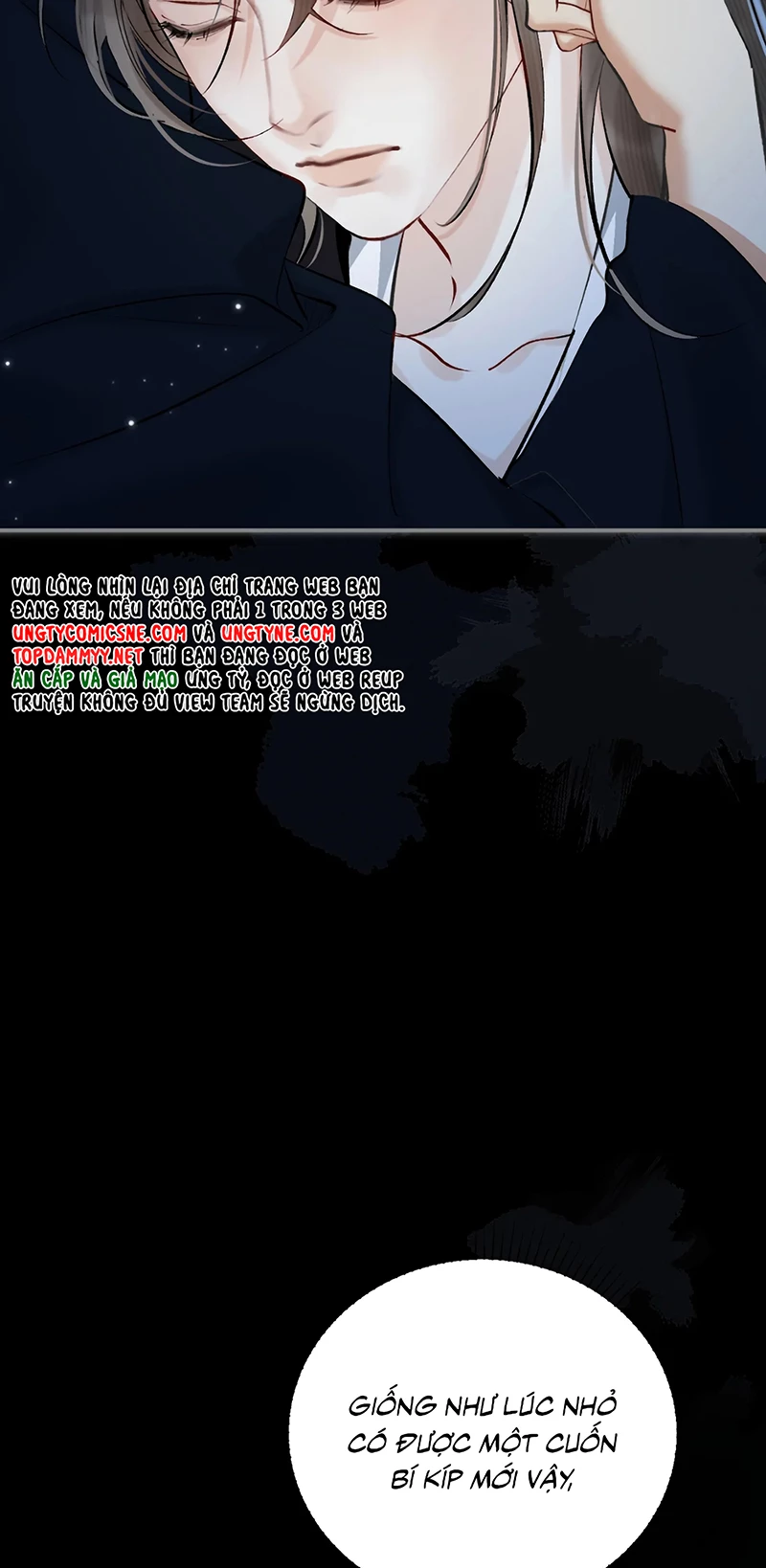 Thiên Hạ Ai Không Biết Quân Chapter 7 - 19