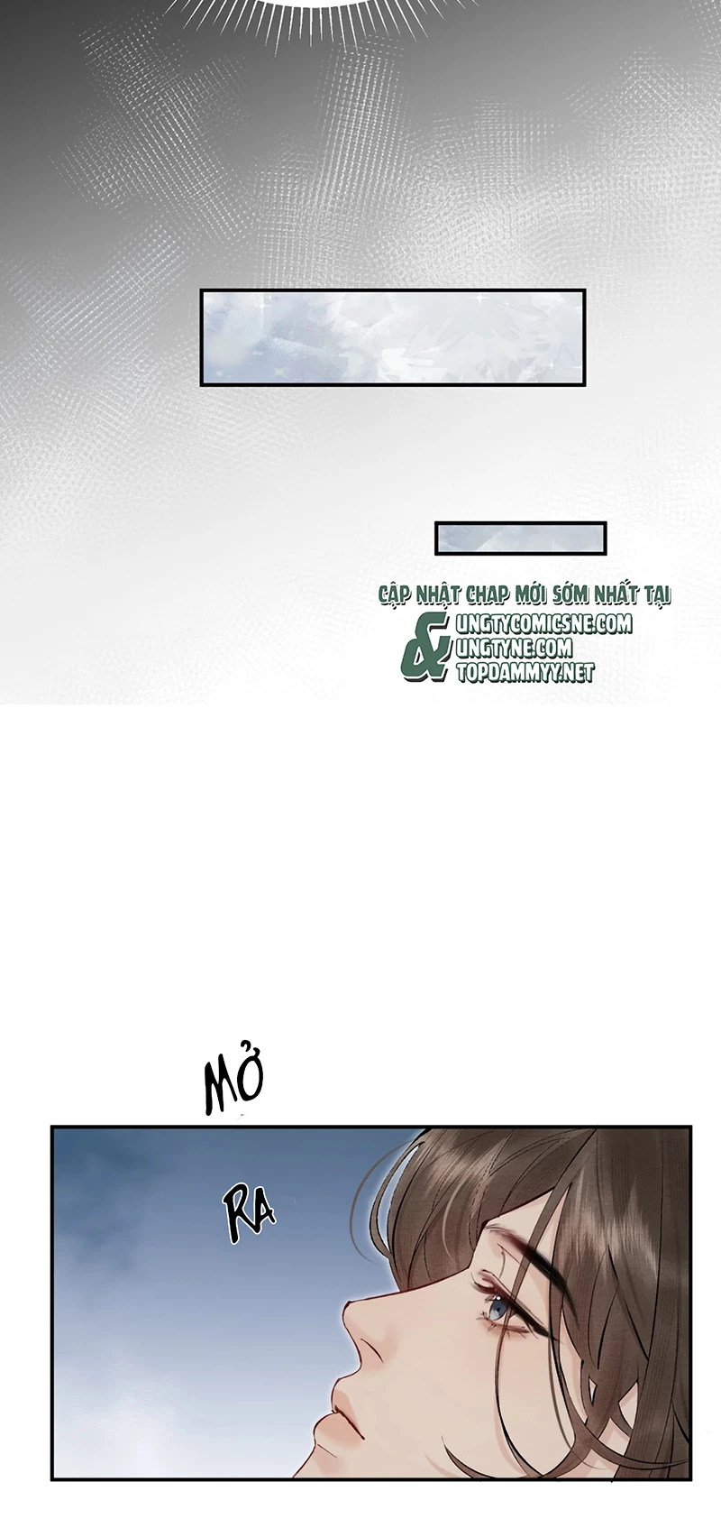 Thiên Hạ Ai Không Biết Quân Chapter 7 - 21