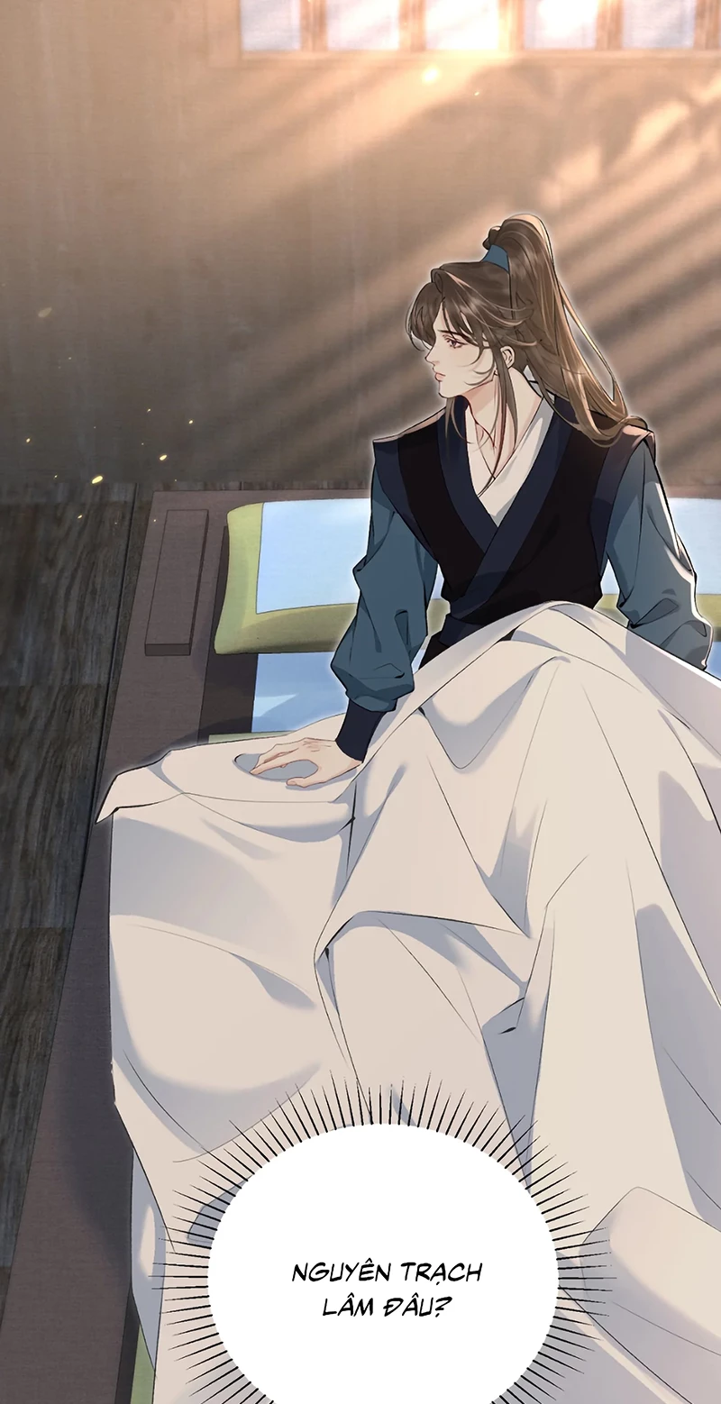 Thiên Hạ Ai Không Biết Quân Chapter 7 - 23