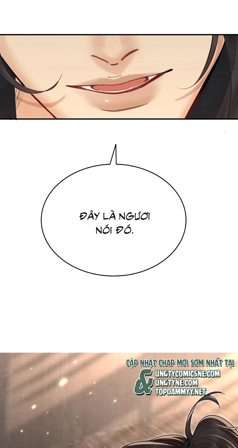 Thiên Hạ Ai Không Biết Quân Chapter 7 - 29