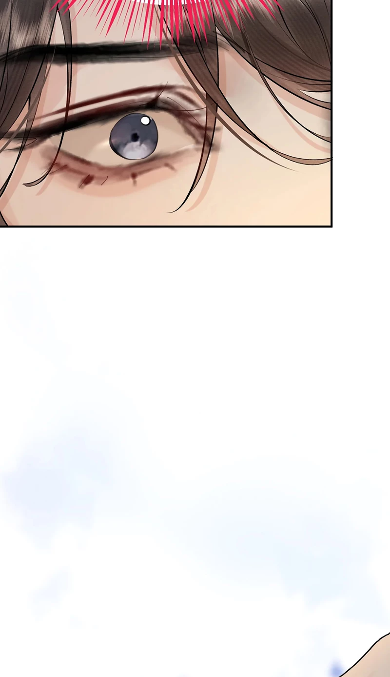 Thiên Hạ Ai Không Biết Quân Chapter 7 - 33