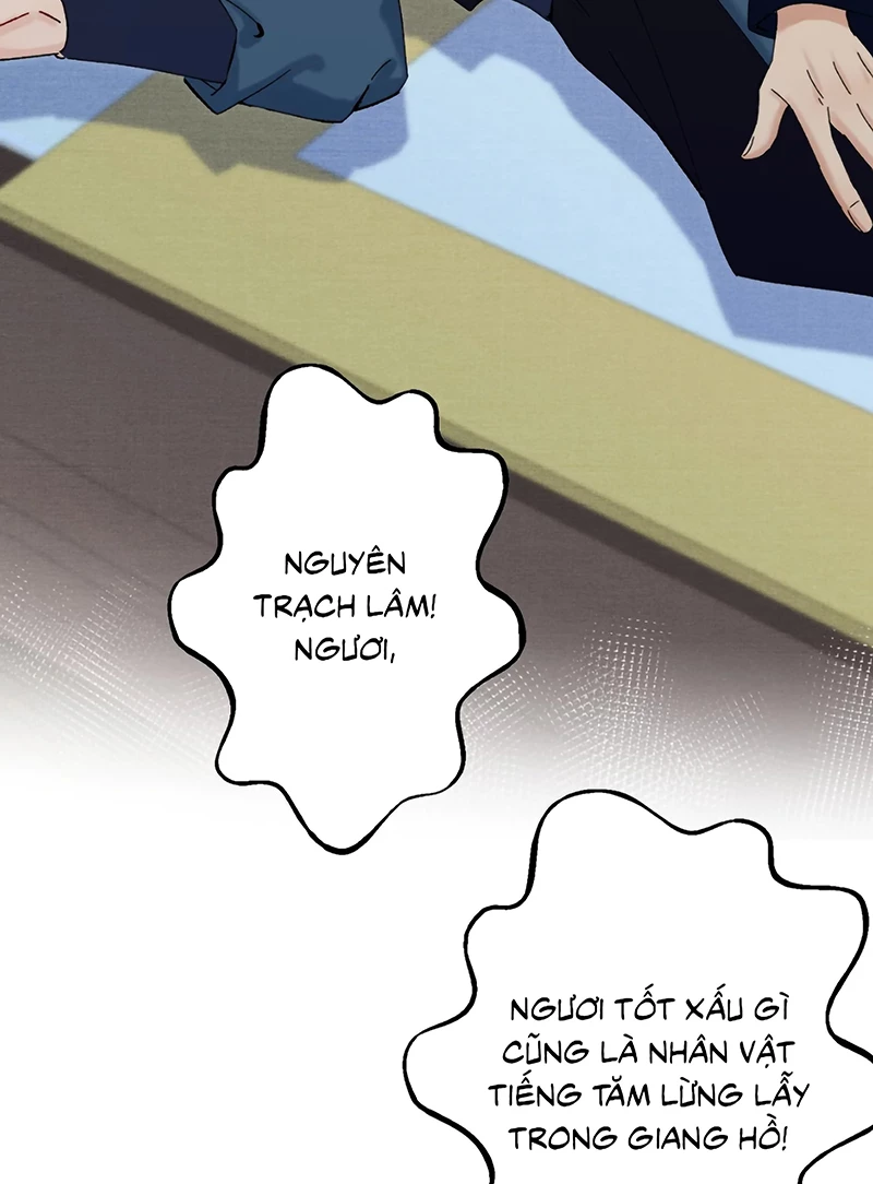 Thiên Hạ Ai Không Biết Quân Chapter 7 - 35