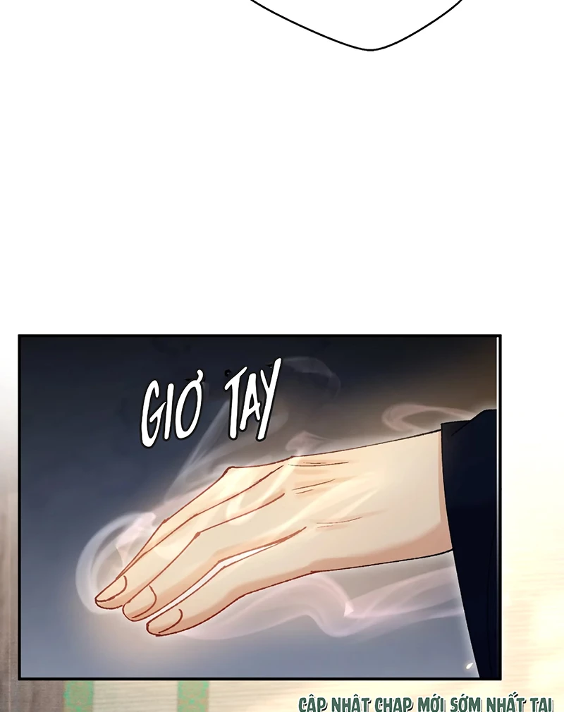 Thiên Hạ Ai Không Biết Quân Chapter 7 - 42