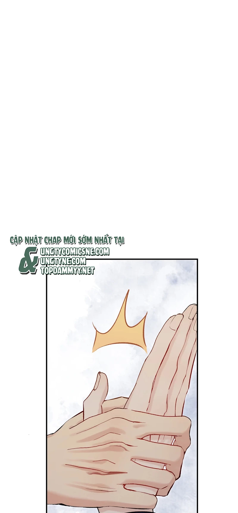 Thiên Hạ Ai Không Biết Quân Chapter 7 - 47