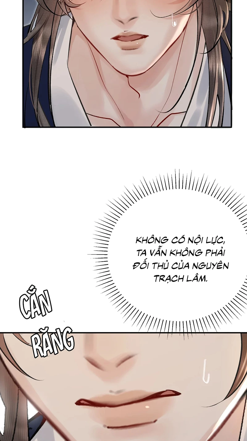 Thiên Hạ Ai Không Biết Quân Chapter 7 - 50