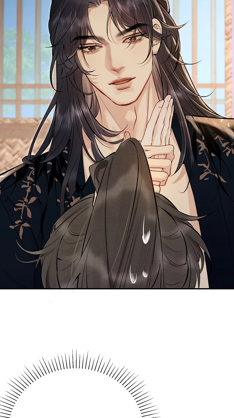 Thiên Hạ Ai Không Biết Quân Chapter 8 - 4