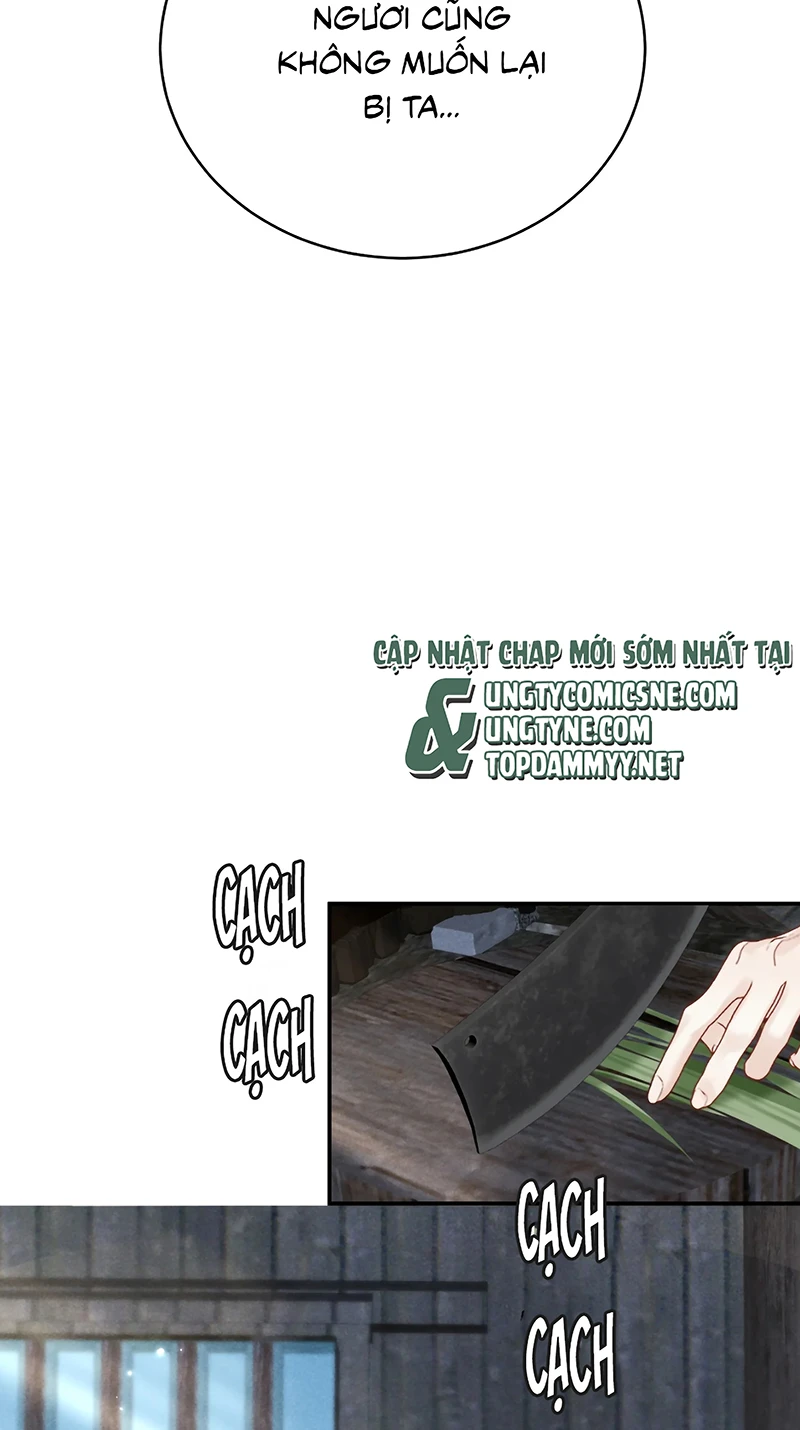 Thiên Hạ Ai Không Biết Quân Chapter 8 - 8