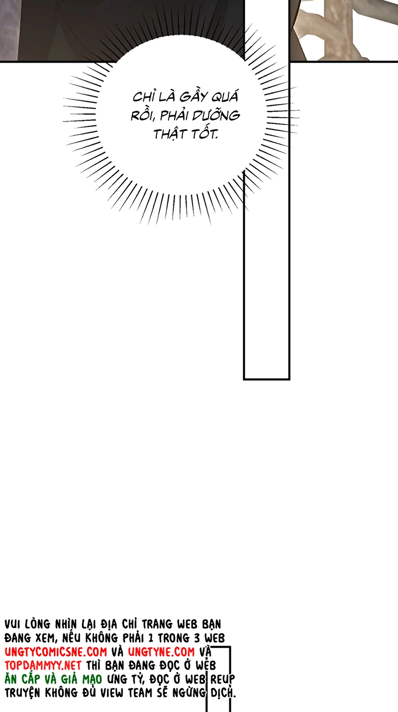 Thiên Hạ Ai Không Biết Quân Chapter 8 - 16