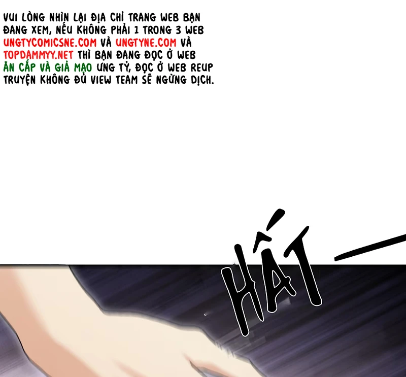 Thiên Hạ Ai Không Biết Quân Chapter 8 - 25