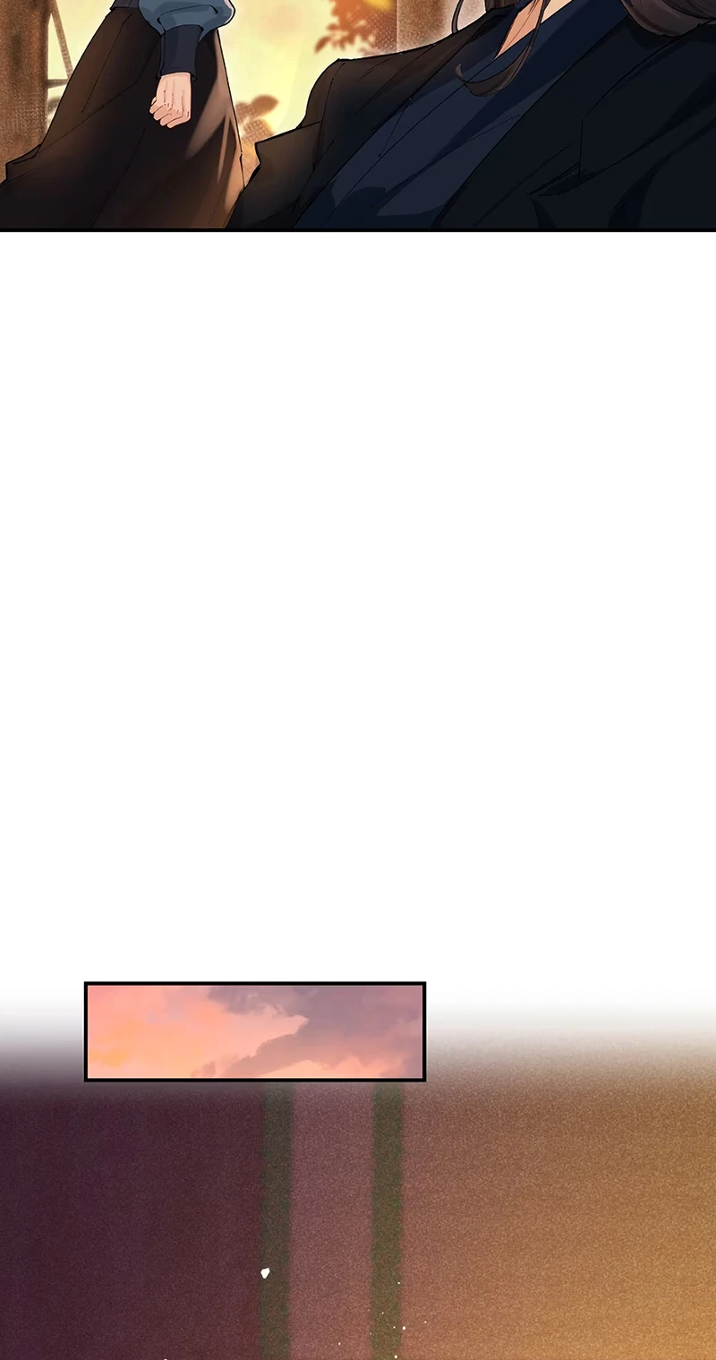 Thiên Hạ Ai Không Biết Quân Chapter 8 - 31