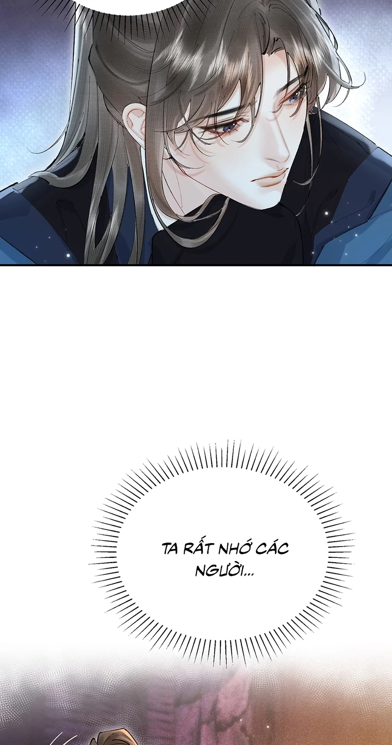 Thiên Hạ Ai Không Biết Quân Chapter 8 - 33