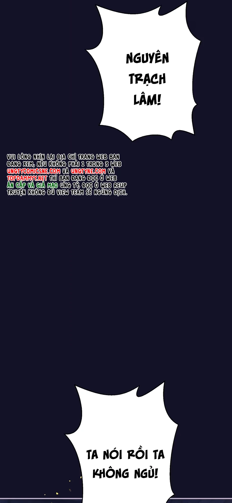 Thiên Hạ Ai Không Biết Quân Chapter 8 - 42