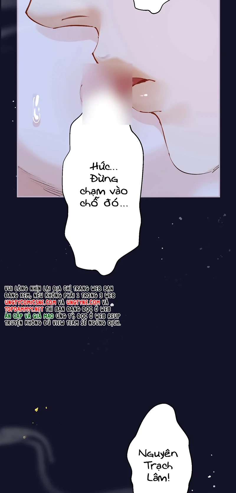 Thiên Hạ Ai Không Biết Quân Chapter 9 - 5