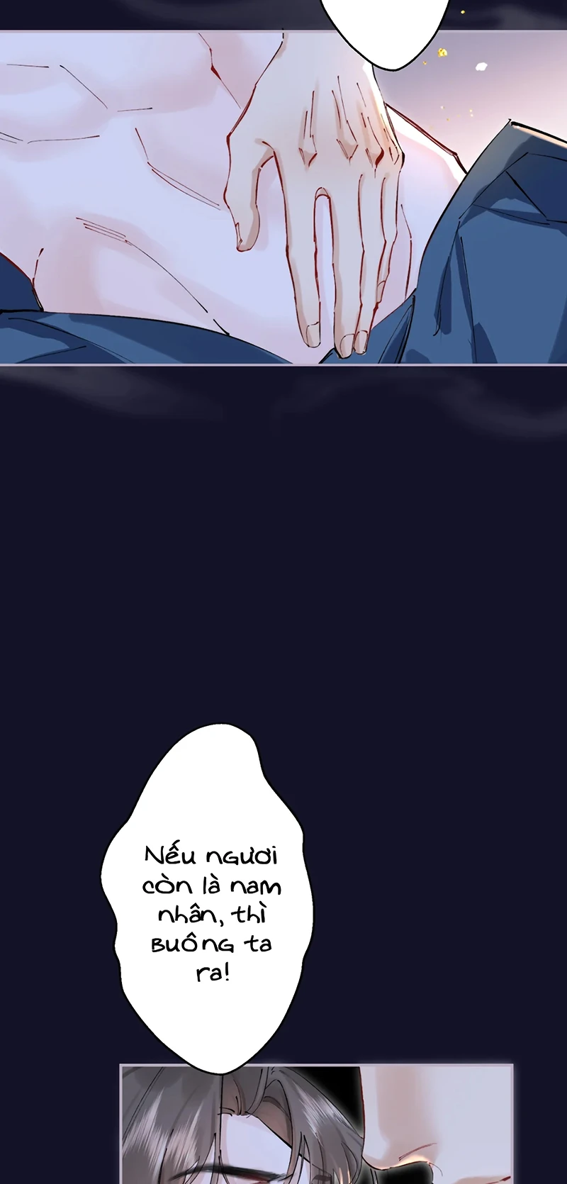 Thiên Hạ Ai Không Biết Quân Chapter 9 - 6