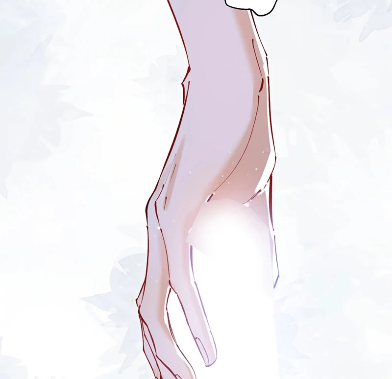 Thiên Hạ Ai Không Biết Quân Chapter 9 - 9