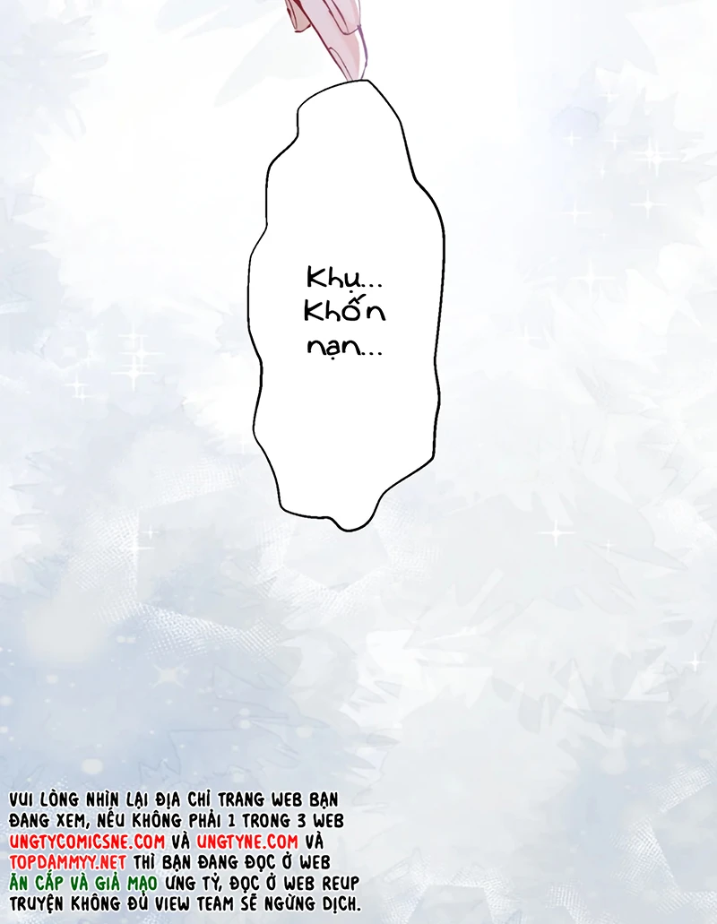 Thiên Hạ Ai Không Biết Quân Chapter 9 - 10