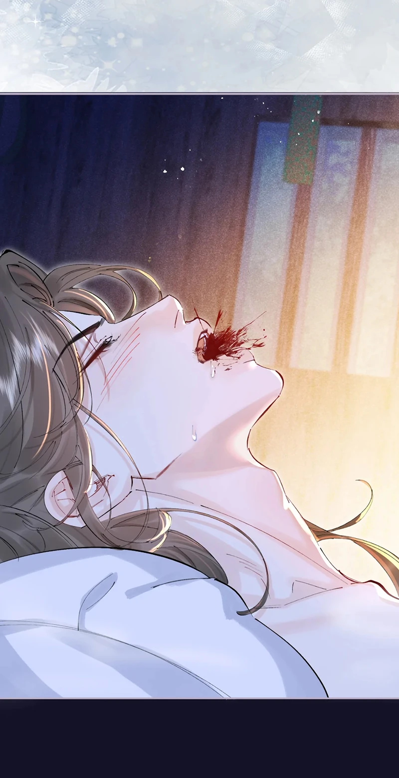 Thiên Hạ Ai Không Biết Quân Chapter 9 - 11