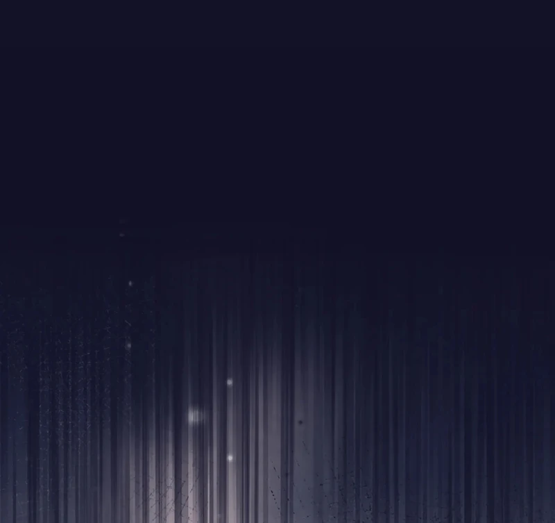 Thiên Hạ Ai Không Biết Quân Chapter 9 - 12