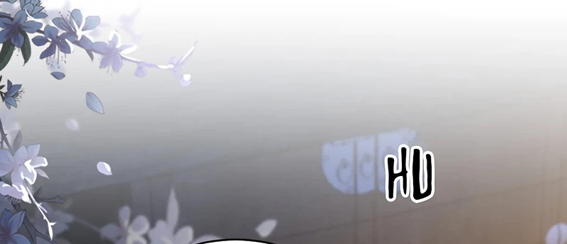 Thiên Hạ Ai Không Biết Quân Chapter 9 - 16