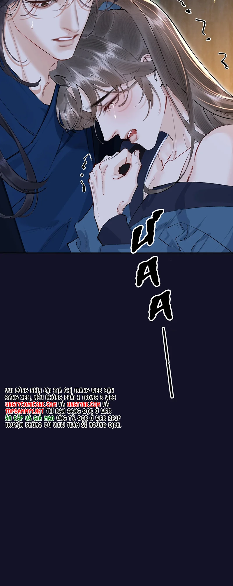 Thiên Hạ Ai Không Biết Quân Chapter 9 - 19