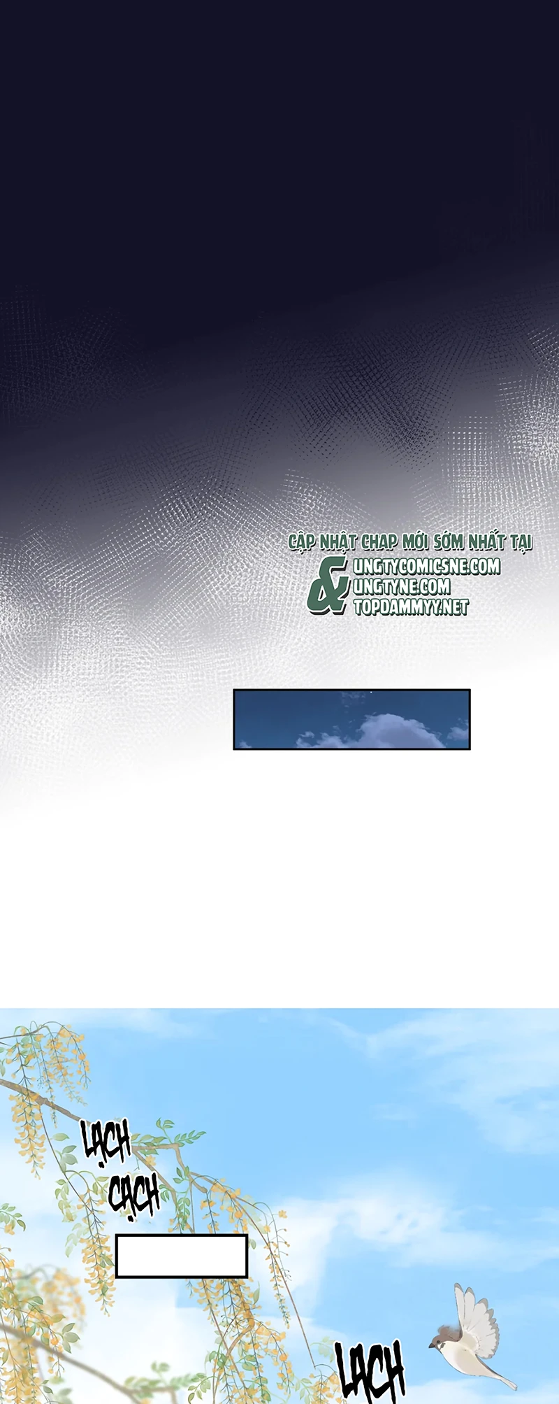 Thiên Hạ Ai Không Biết Quân Chapter 9 - 24