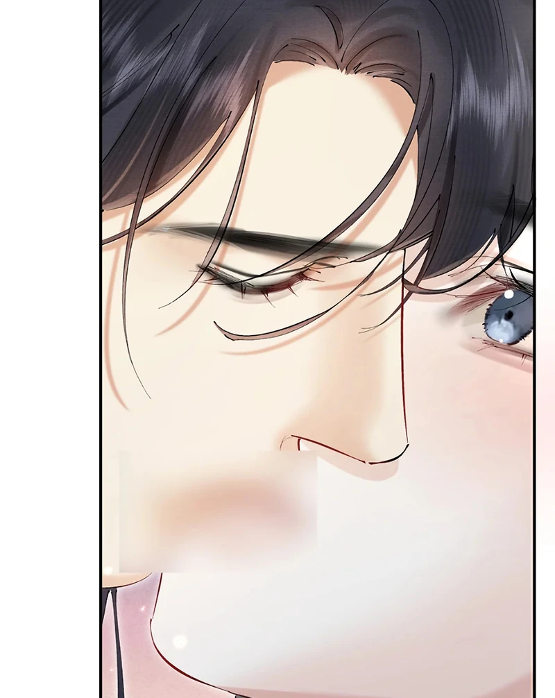 Thiên Hạ Ai Không Biết Quân Chapter 9 - 37