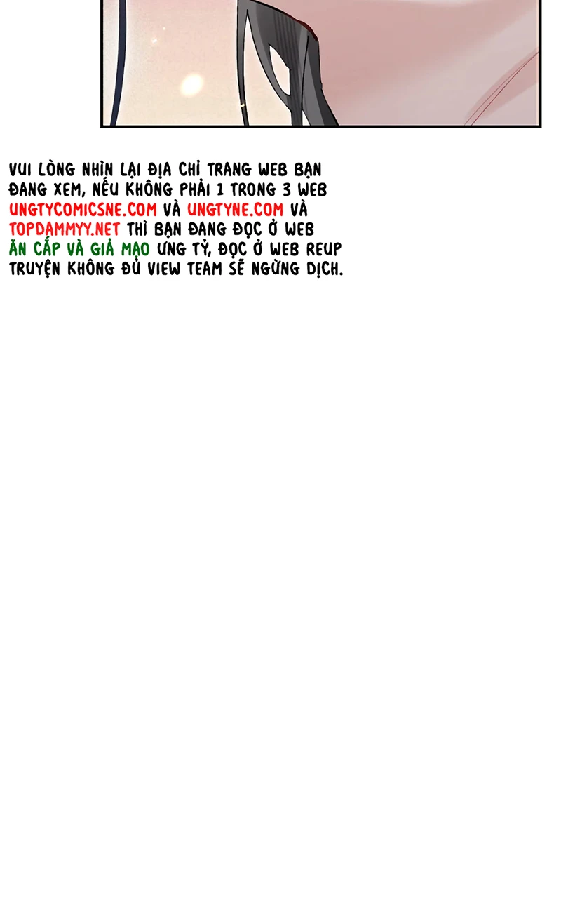 Thiên Hạ Ai Không Biết Quân Chapter 9 - 38