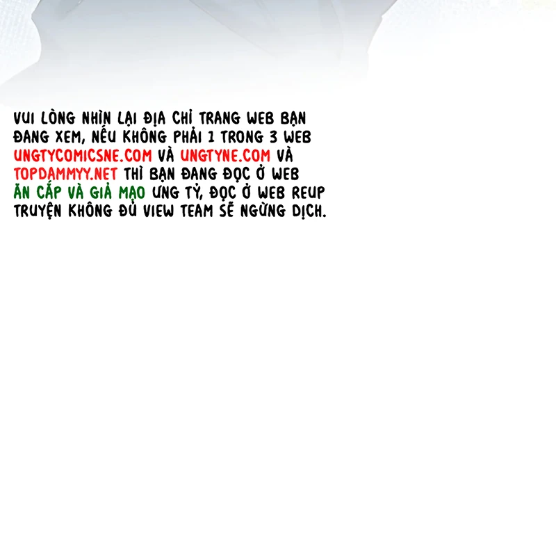 Thiên Hạ Ai Không Biết Quân Chapter 9 - 43