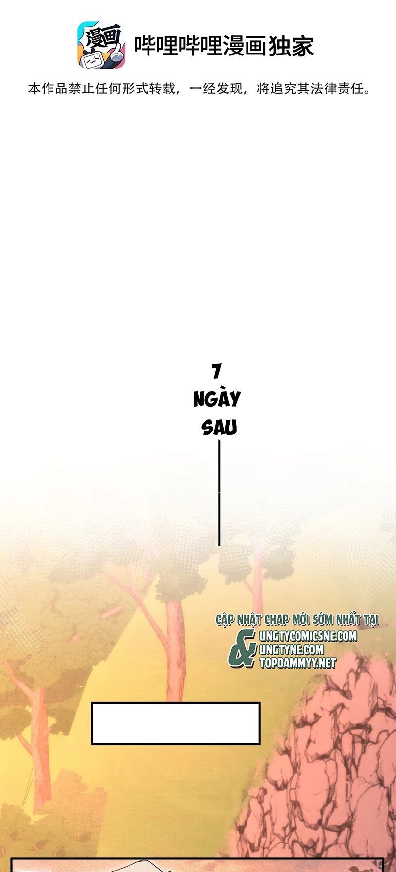 Thiên Hạ Ai Không Biết Quân Chapter 10 - 2