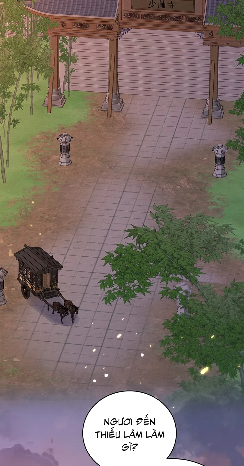 Thiên Hạ Ai Không Biết Quân Chapter 10 - 4