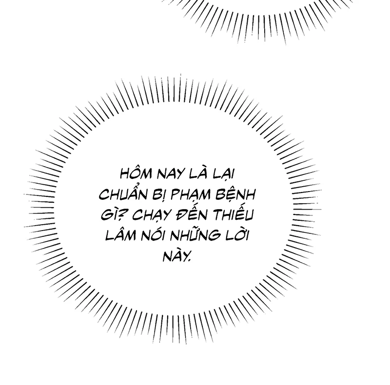 Thiên Hạ Ai Không Biết Quân Chapter 10 - 8