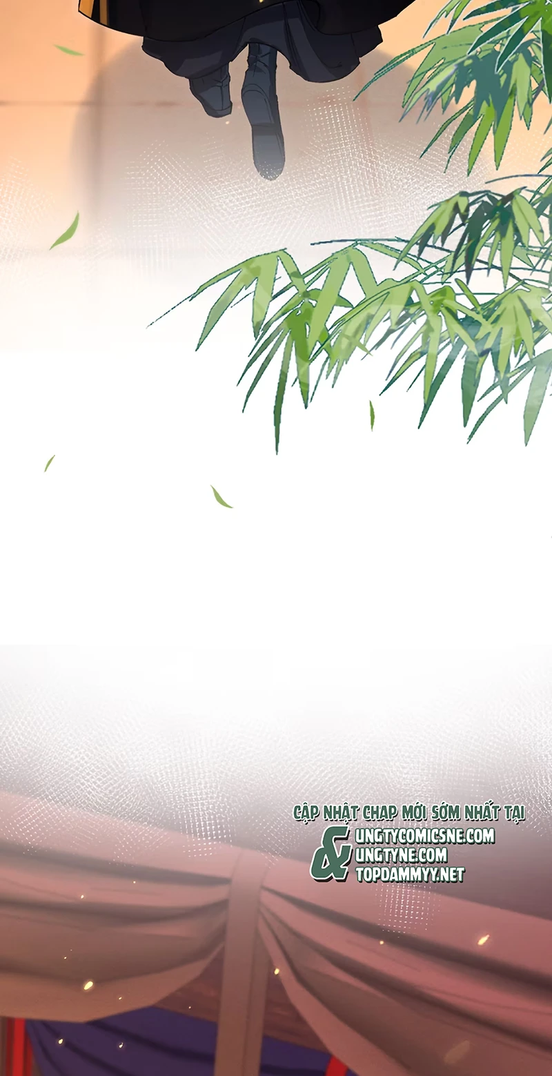 Thiên Hạ Ai Không Biết Quân Chapter 10 - 12