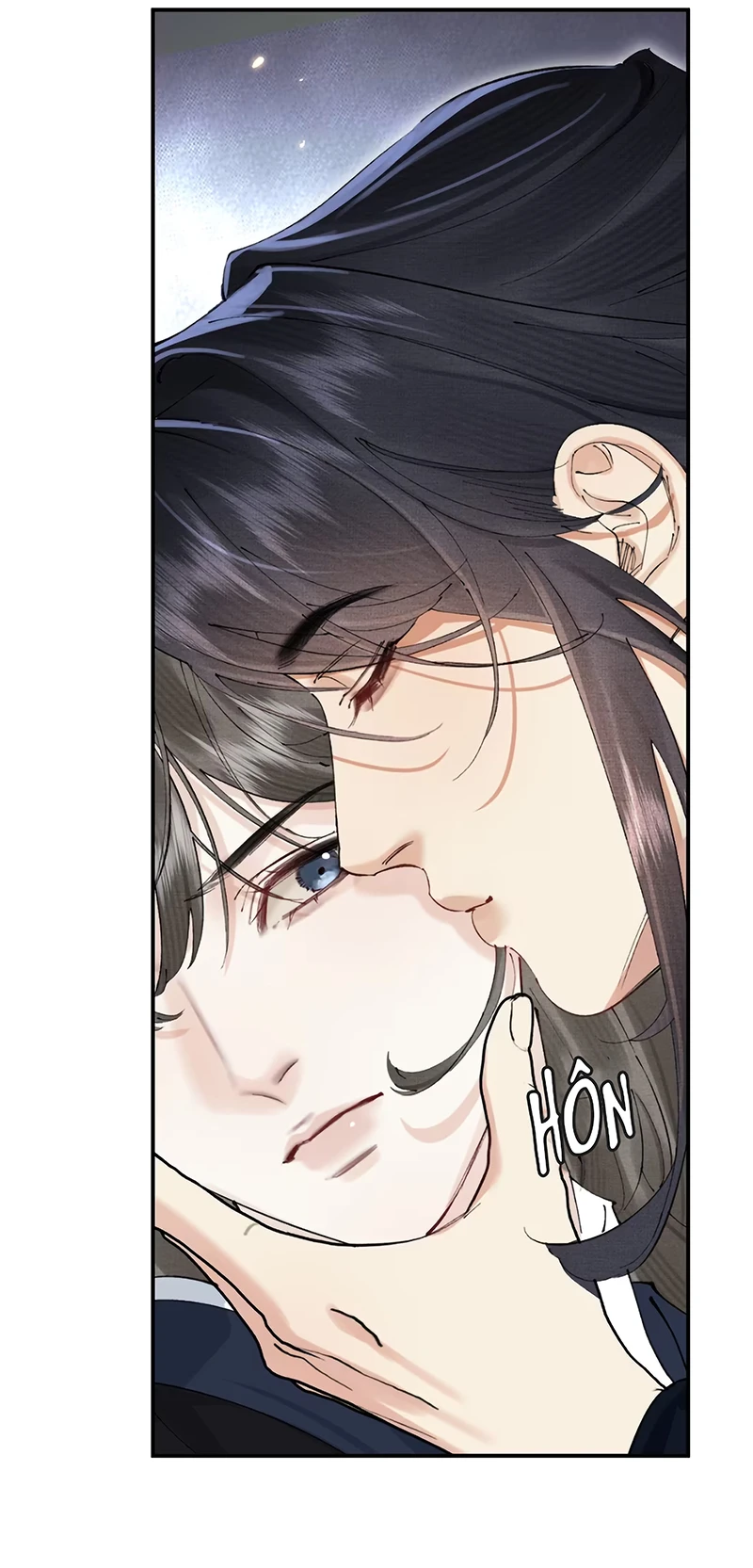 Thiên Hạ Ai Không Biết Quân Chapter 10 - 14