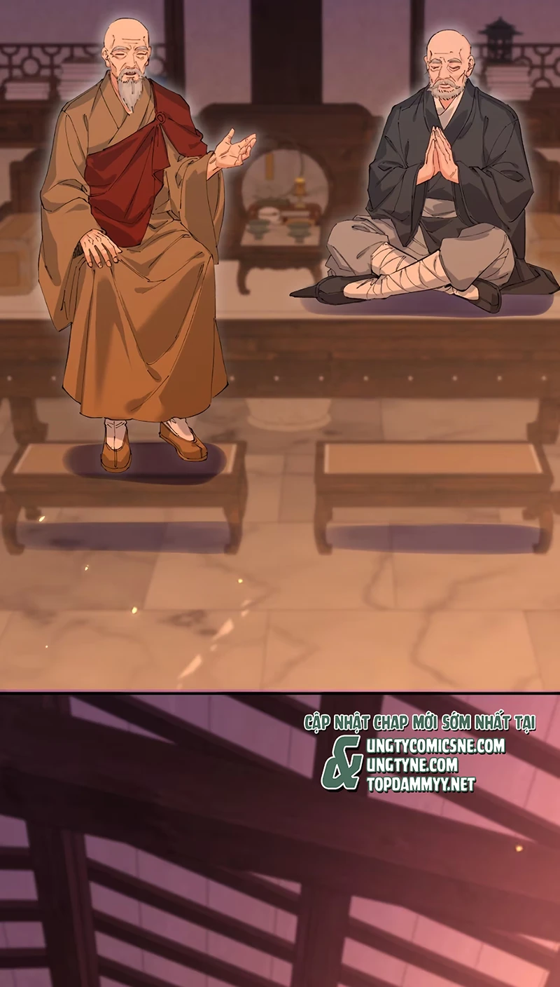 Thiên Hạ Ai Không Biết Quân Chapter 10 - 20