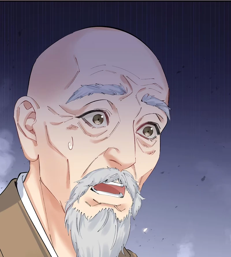 Thiên Hạ Ai Không Biết Quân Chapter 10 - 22