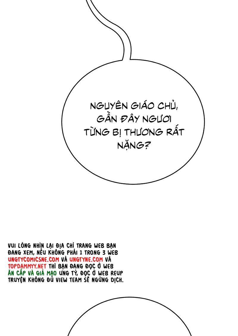 Thiên Hạ Ai Không Biết Quân Chapter 10 - 32