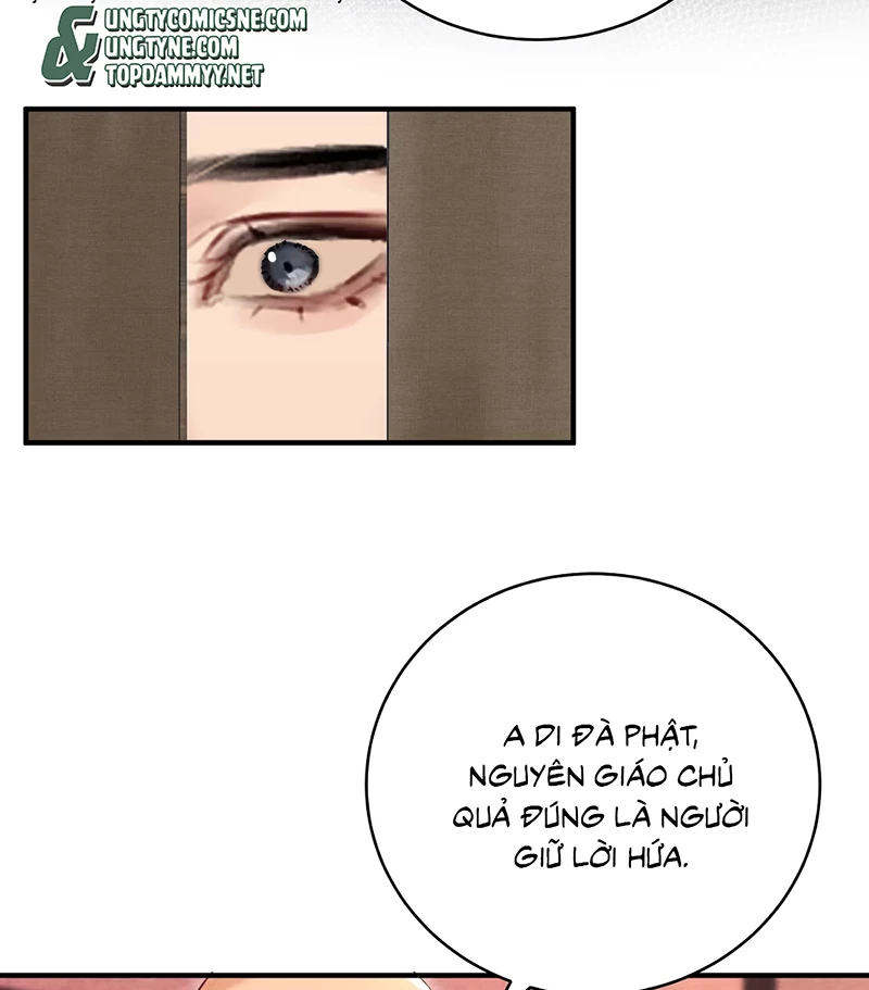 Thiên Hạ Ai Không Biết Quân Chapter 10 - 39