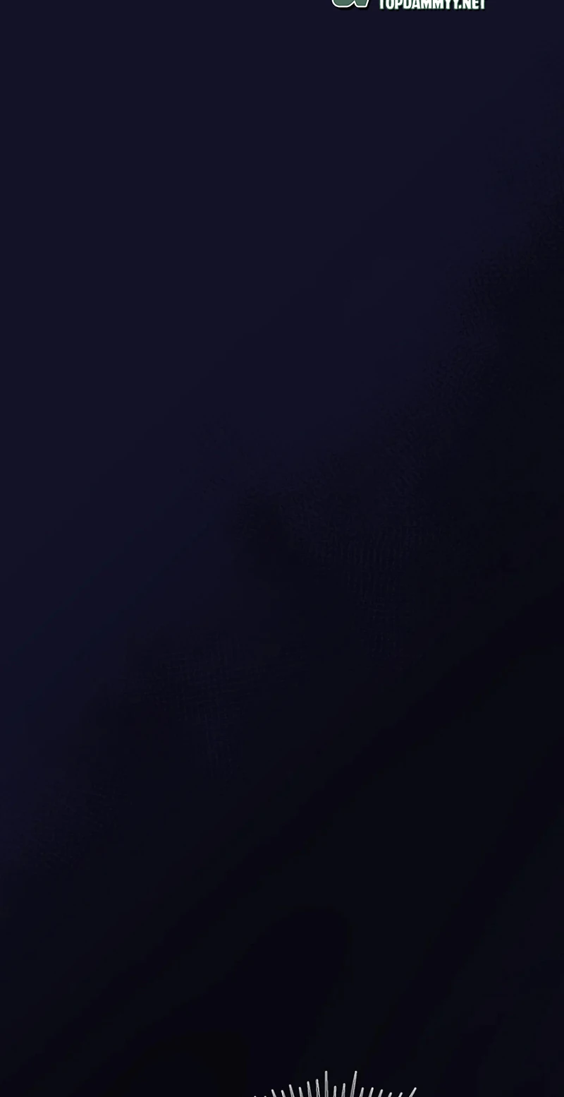 Thiên Hạ Ai Không Biết Quân Chapter 11 - 8