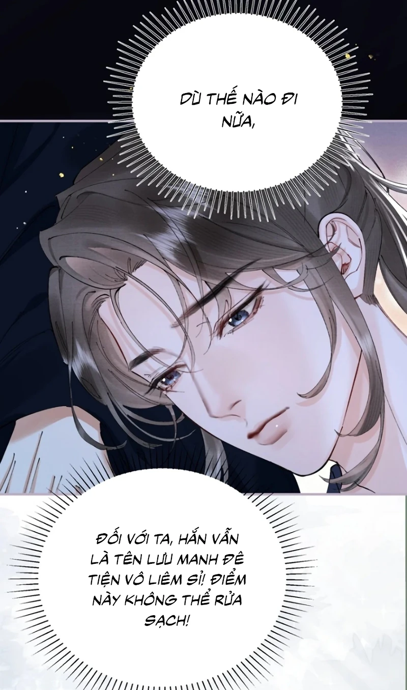 Thiên Hạ Ai Không Biết Quân Chapter 11 - 9