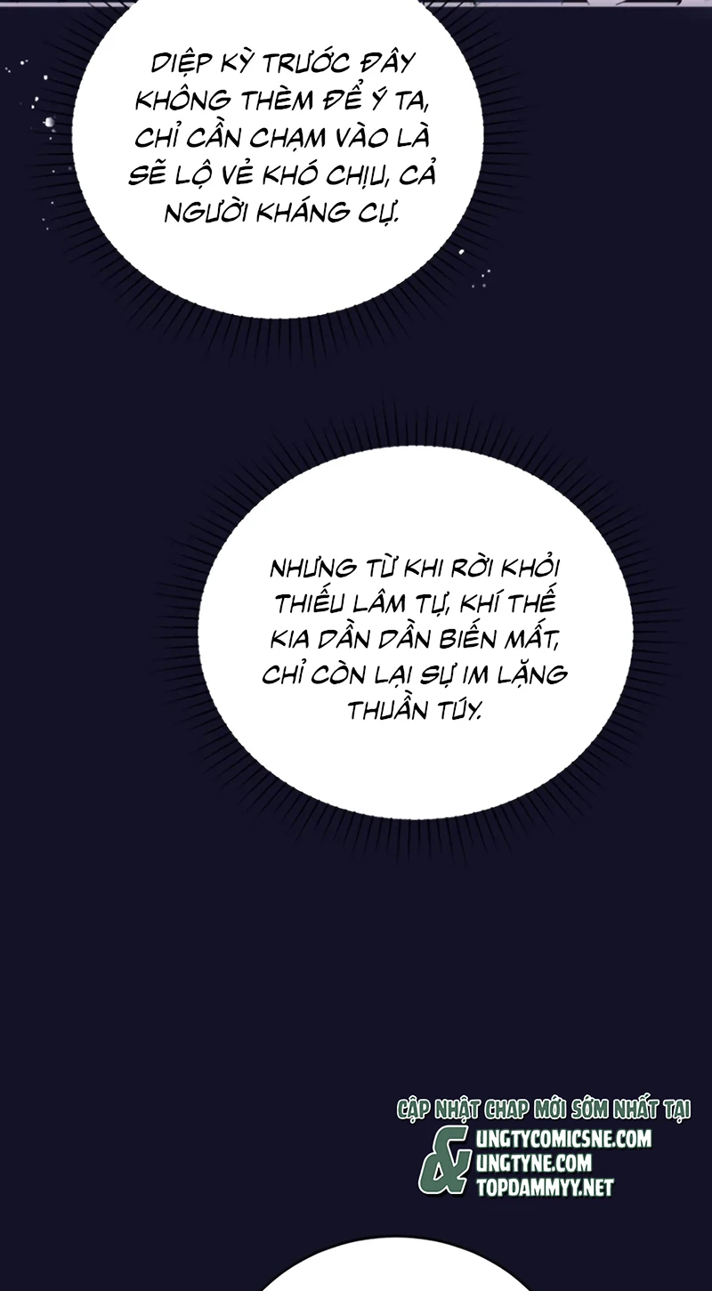 Thiên Hạ Ai Không Biết Quân Chapter 11 - 16