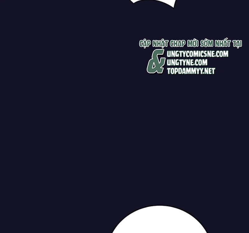 Thiên Hạ Ai Không Biết Quân Chapter 11 - 21