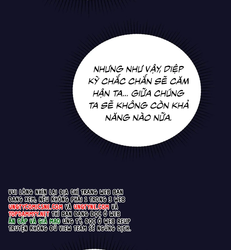 Thiên Hạ Ai Không Biết Quân Chapter 11 - 23