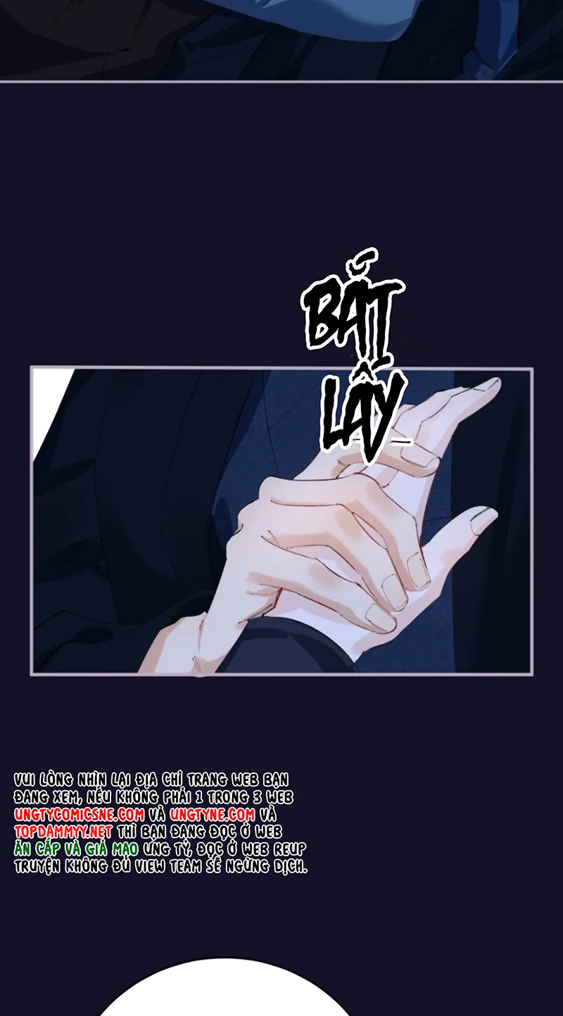 Thiên Hạ Ai Không Biết Quân Chapter 11 - 27