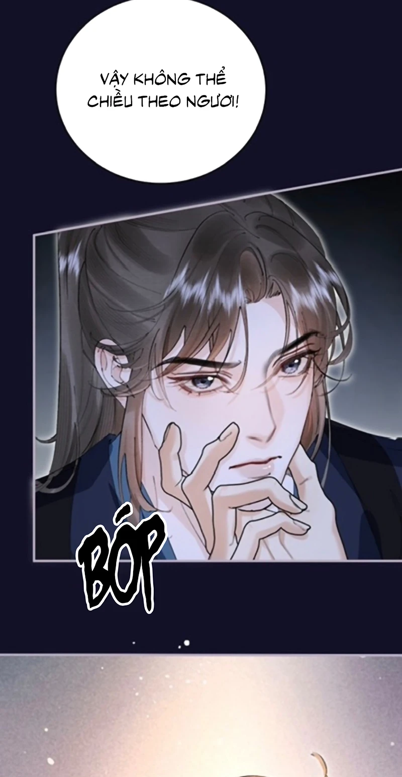 Thiên Hạ Ai Không Biết Quân Chapter 11 - 32