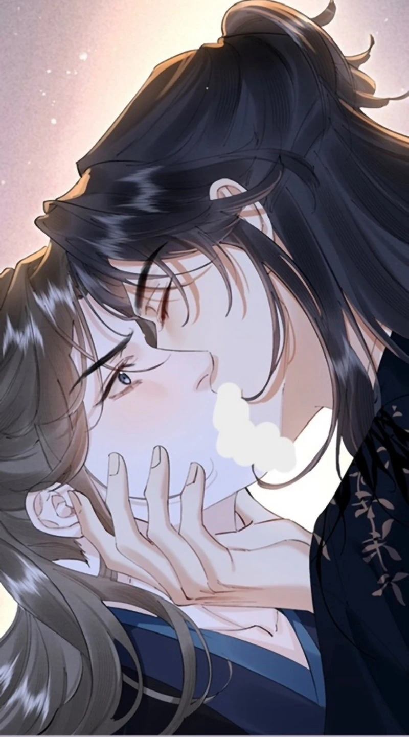 Thiên Hạ Ai Không Biết Quân Chapter 11 - 33