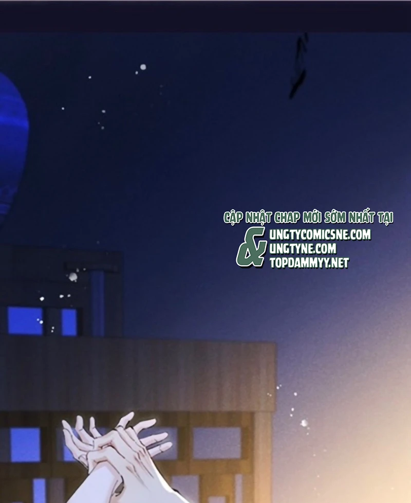 Thiên Hạ Ai Không Biết Quân Chapter 11 - 34