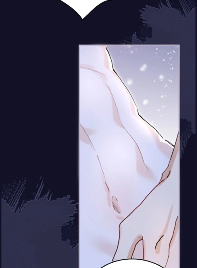 Thiên Hạ Ai Không Biết Quân Chapter 11 - 36