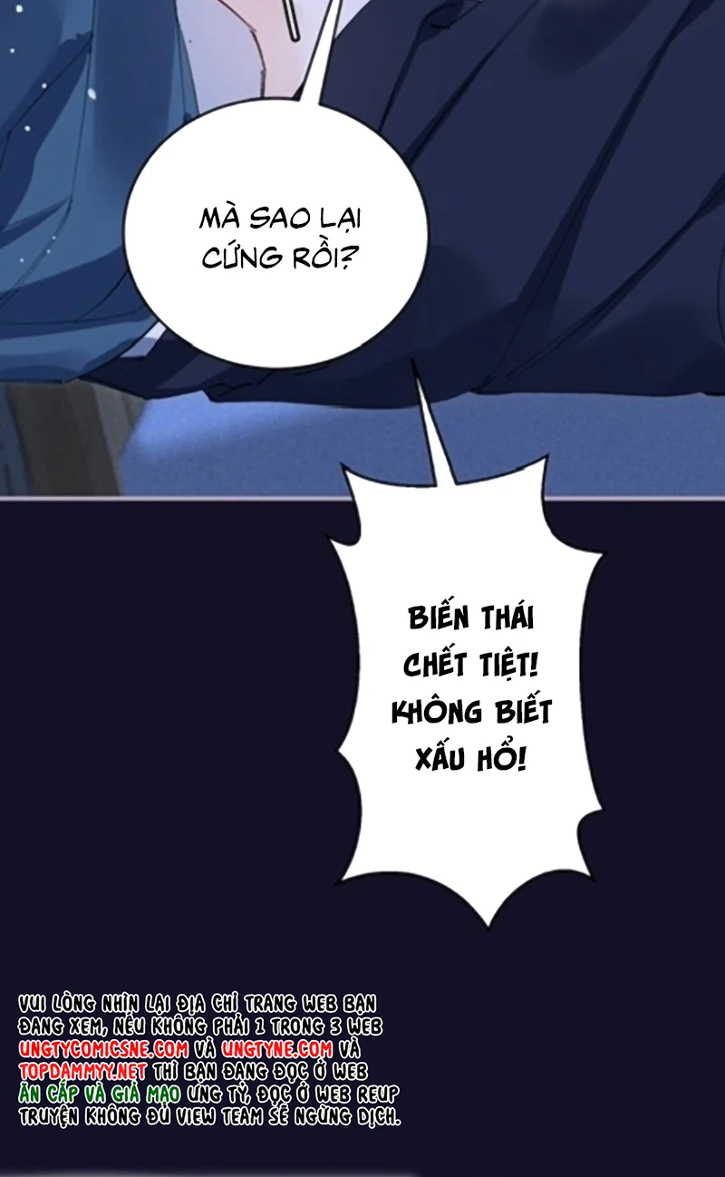 Thiên Hạ Ai Không Biết Quân Chapter 11 - 38