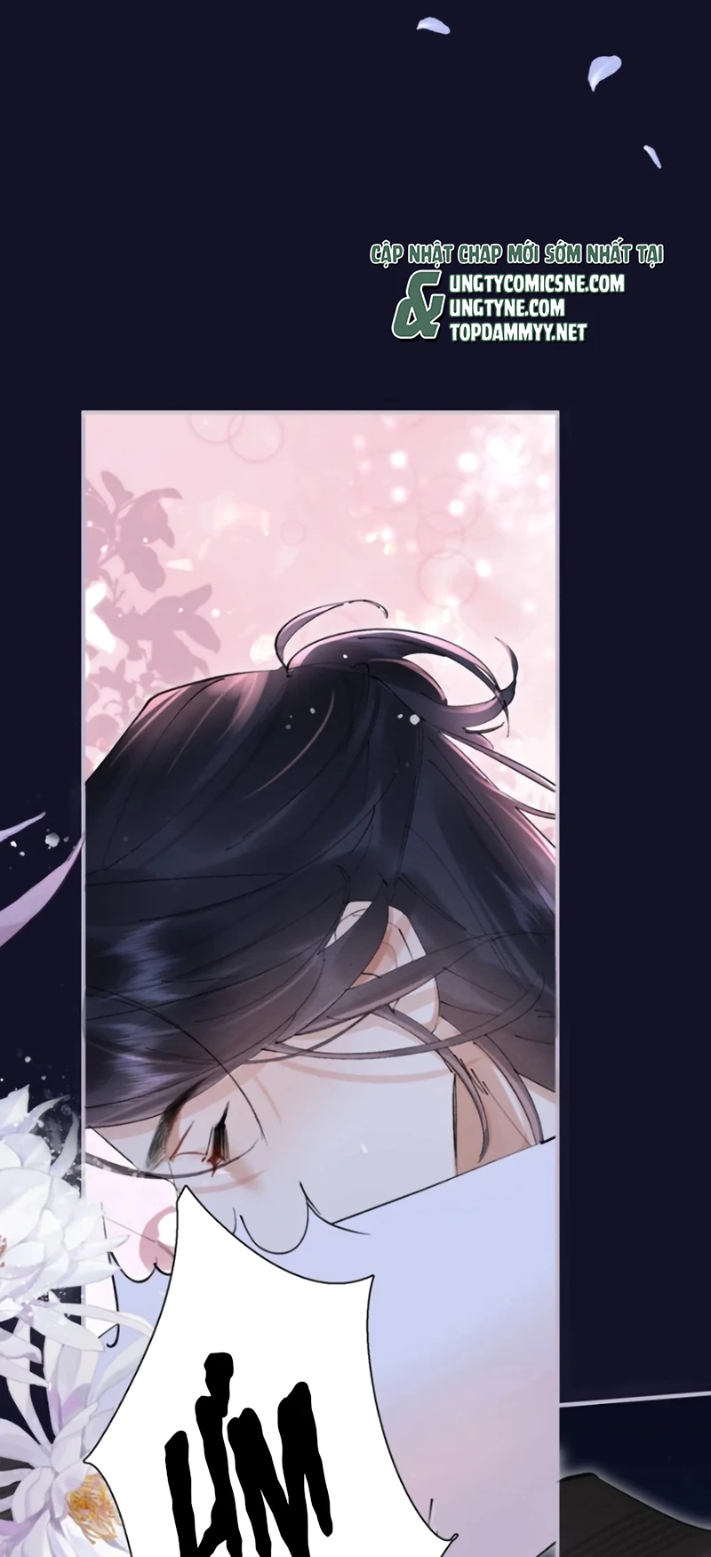 Thiên Hạ Ai Không Biết Quân Chapter 12 - 5